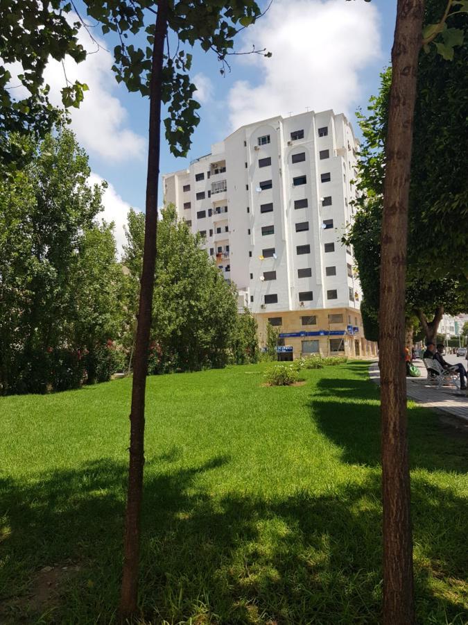 Niama C * Tétouan