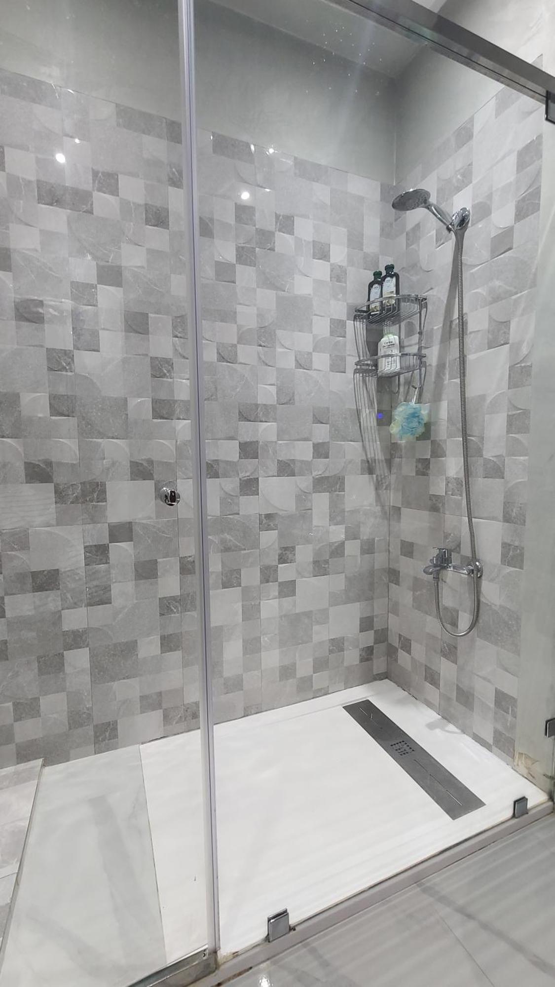 Appartement Niama C *