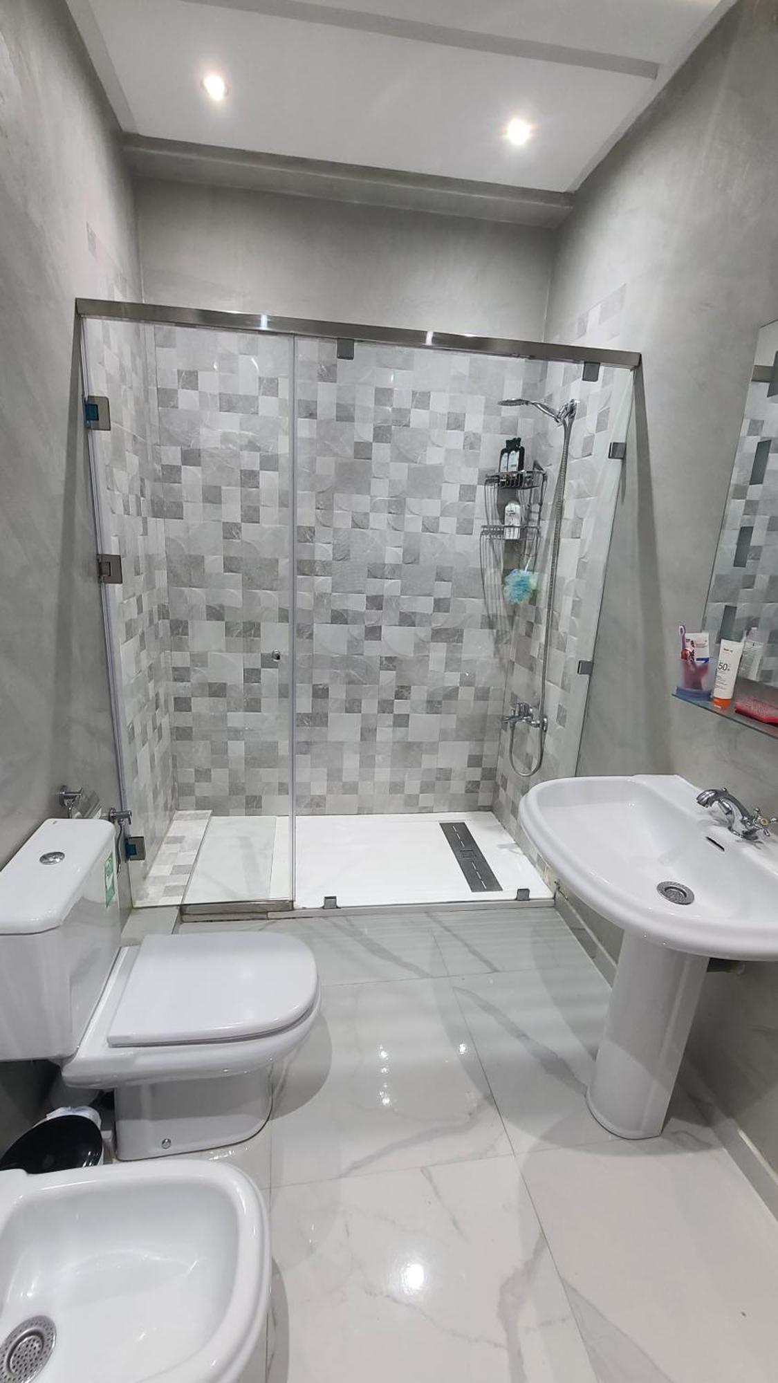 Appartement Niama C Tétouan
